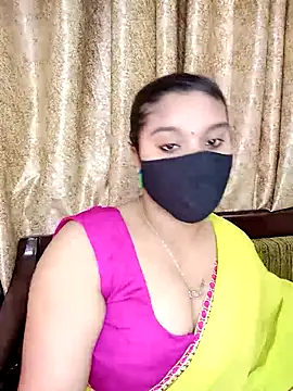 Snapshot of Jasmine_jaaan chatting on 6, 3, 2025 Jasmine jaaan online show from 6, 3, 2025
