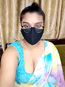 Snapshot of Jasmine_jaaan chatting on 7, 3, 2025 Jasmine jaaan online show from 7, 3, 2025