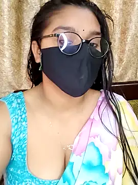 Snapshot of Jasmine_jaaan chatting on 7, 3, 2025 Jasmine jaaan online show from 7, 3, 2025