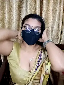 Snapshot of Jasmine_jaaan chatting on 10, 3, 2025 Jasmine jaaan online show from 10, 3, 2025