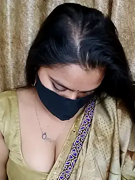 Snapshot of Jasmine_jaaan chatting on 10, 3, 2025 Jasmine jaaan online show from 10, 3, 2025