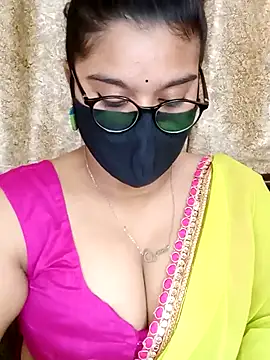 Snapshot of Jasmine_jaaan chatting on 12, 3, 2025 Jasmine jaaan online show from 12, 3, 2025