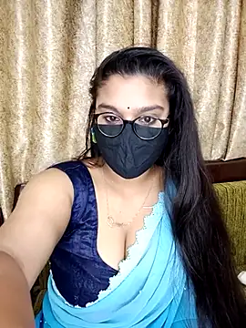 Snapshot of Jasmine_jaaan chatting on 13, 3, 2025 Jasmine jaaan online show from 13, 3, 2025