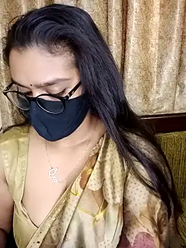 Snapshot of Jasmine_jaaan chatting on 17, 3, 2025 Jasmine jaaan online show from 17, 3, 2025