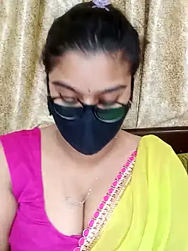 Snapshot of Jasmine_jaaan chatting on 19, 3, 2025 Jasmine jaaan online show from 19, 3, 2025