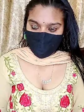 Snapshot of Jasmine_jaaan chatting on 22, 3, 2025 Jasmine jaaan online show from 22, 3, 2025