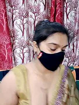 Snapshot of Jasmine_jaaan chatting on 23, 9, 2025 Jasmine jaaan online show from 23, 9, 2025