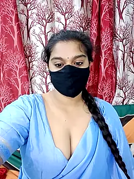 Snapshot of Jasmine_jaaan chatting on 24, 9, 2025 Jasmine jaaan online show from 24, 9, 2025