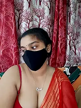 Snapshot of Jasmine_jaaan chatting on 26, 9, 2025 Jasmine jaaan online show from 26, 9, 2025