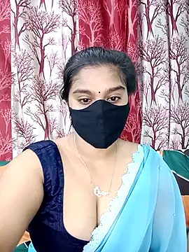 Snapshot of Jasmine_jaaan chatting on 27, 9, 2025 Jasmine jaaan online show from 27, 9, 2025