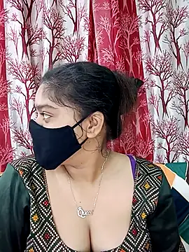 Snapshot of Jasmine_jaaan chatting on 29, 9, 2025 Jasmine jaaan online show from 29, 9, 2025