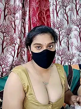 Snapshot of Jasmine_jaaan chatting on 30, 9, 2025 Jasmine jaaan online show from 30, 9, 2025
