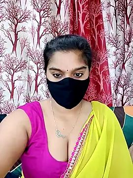 Snapshot of Jasmine_jaaan chatting on 2, 10, 2025 Jasmine jaaan online show from 2, 10, 2025