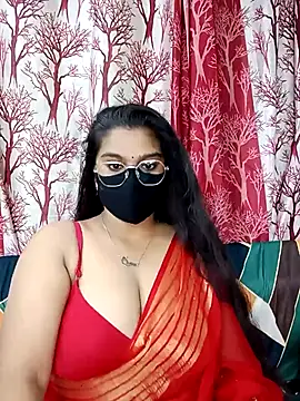 Snapshot of Jasmine_jaaan chatting on 3, 10, 2025 Jasmine jaaan online show from 3, 10, 2025