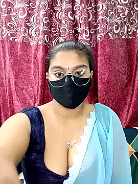 Jasmine jaaan online show from 21, 2, 2026