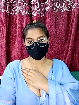 Jasmine jaaan online show from 8, 4, 2026