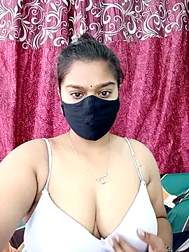 Snapshot of Jasmine_jaaan chatting on 3, 6, 2026 Jasmine jaaan online show from 3, 6, 2026