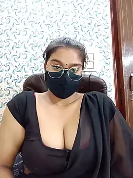 Snapshot of Jasmine_jaaan chatting on 18, 6, 2026 Jasmine jaaan online show from 18, 6, 2026