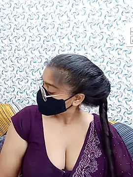 Snapshot of Jasmine_jaaan chatting on 8, 7, 2026 Jasmine jaaan online show from 8, 7, 2026